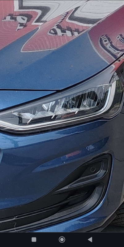 Screenshot_2025-10-21-23-02-17-312-edit_com.android.chrome