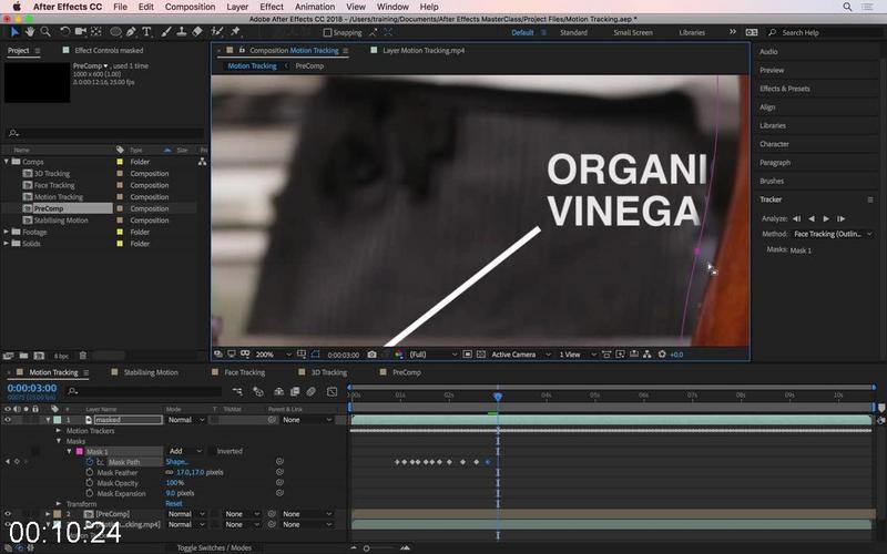 SKILLSHARE-AFTER-EFFECTS-MASTERCLASS-THE-ULTIMATE-GUIDE-FOR-BEGI.jpg