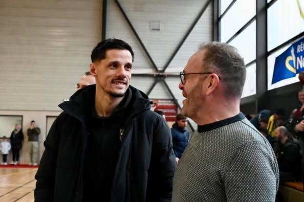 480781479_1044771827689661_4734411585569161533_n