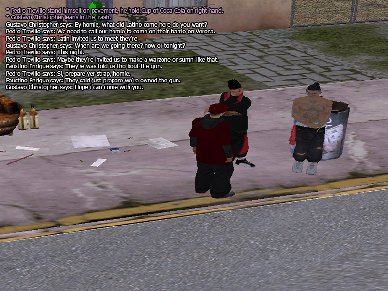 samp-14-05-2023-14-31-53.png