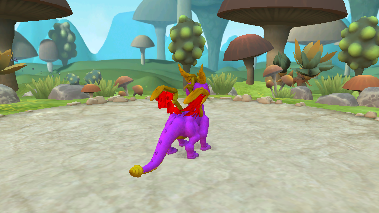 Spyro, CRE-Spyro-1adadca3-ful