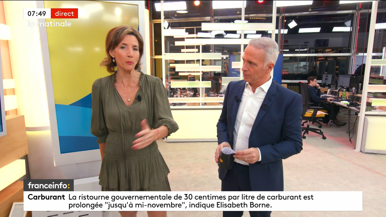 La matinale 2022_10_17_06_12_00 - Mag. Actualités.ts_snapshot_40.09.854