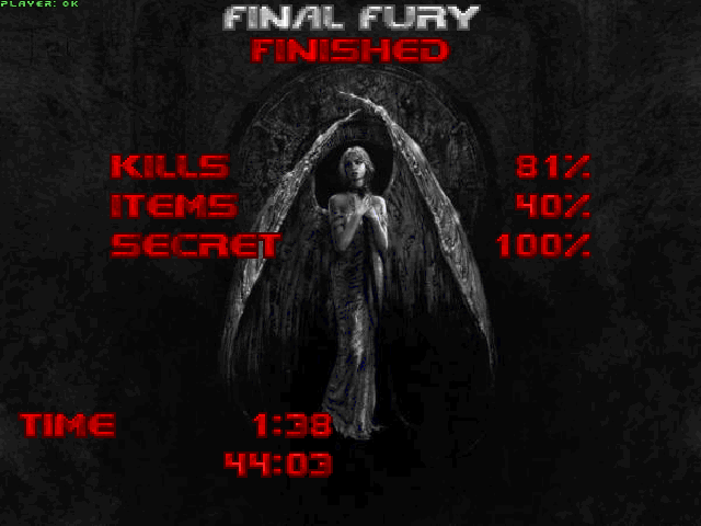 Screenshot_Doom_20221220_010907