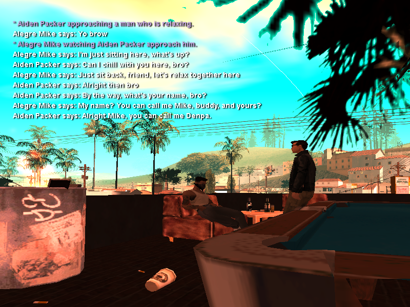 ssrp-800x600-hd-(5).png