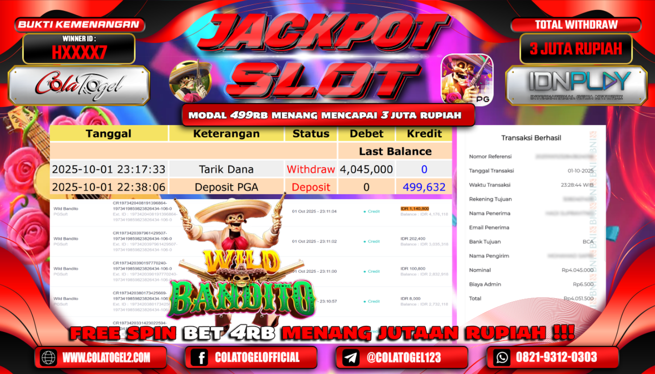 jackpot-slot-gacor-03-54-47-2025-10-02