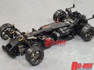 rc-art-GS2-ART-Conversion-Kit.jpg