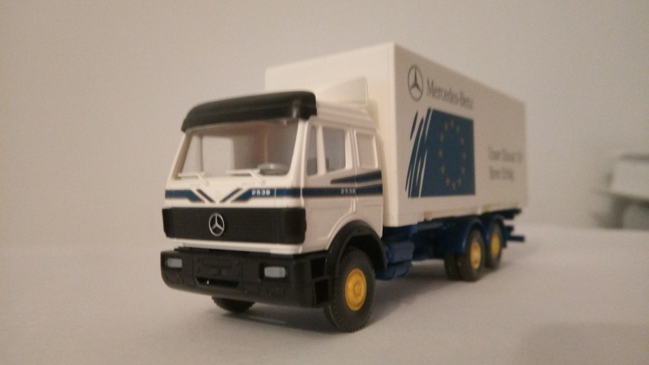Mcht (7395)
