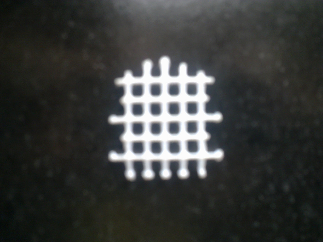 02112014815