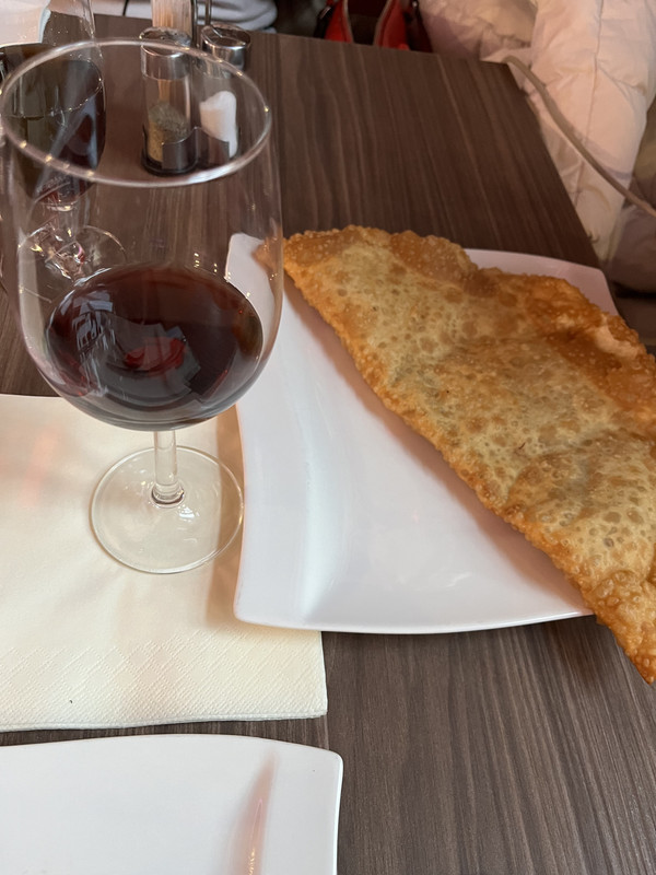 F5C43839-59E2-4A7F-B59F-EC460F967C7E