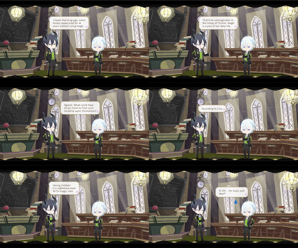 Screenshot-2025-02-03-at-19-48-43