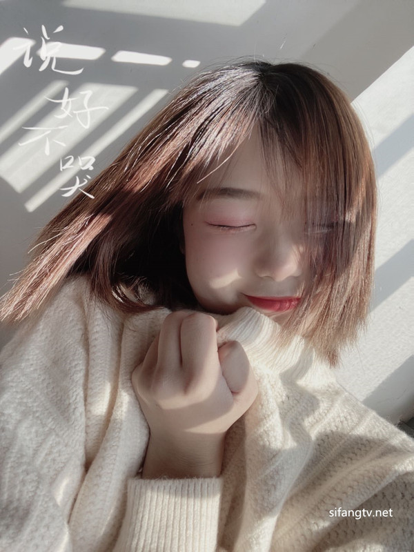 [Image: kimchipack3.jpg]