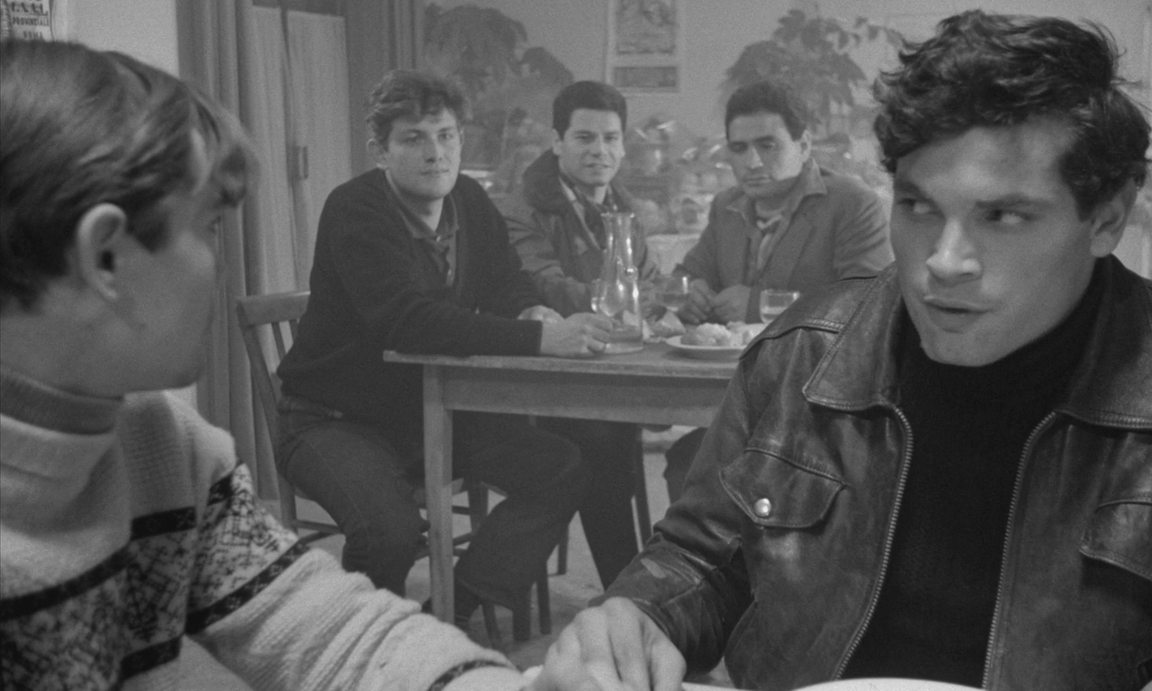 vlcsnap-2023-03-12-14h01m13s543