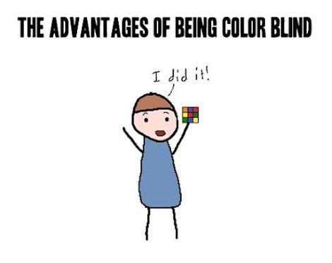 being_color_blind.jpg