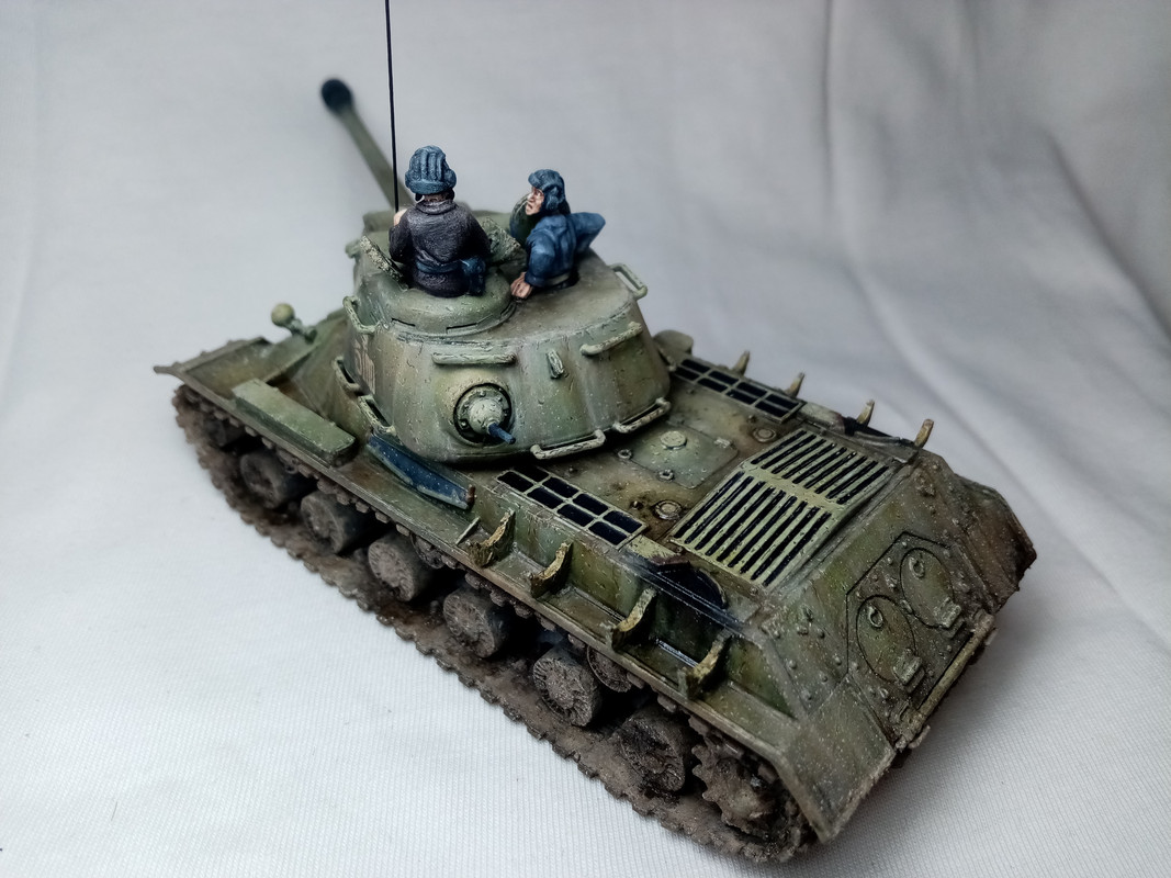 tak (40)
