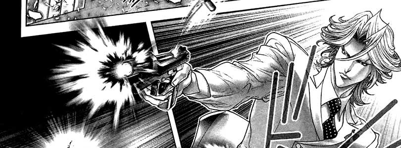 Black-Joke-v06-c32-25-03