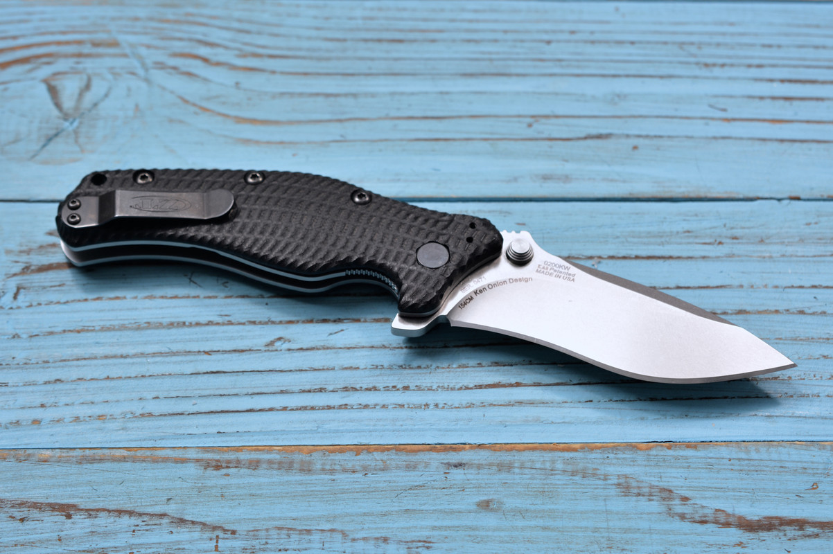 D1597D10-CBD5-4F41-9716-20FB56C909D6