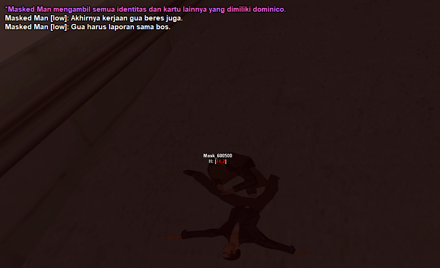 spacer.png
