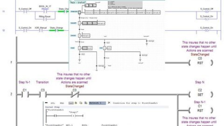 2182afaf-eb31-4f60-92ae-dbf200d2a571.png