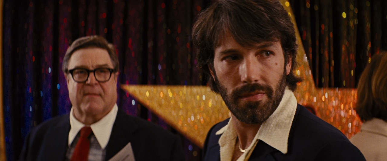 Argo 2012 Extended.mkv_snapshot_00.45.06_[2017.12.21_23.46.52]