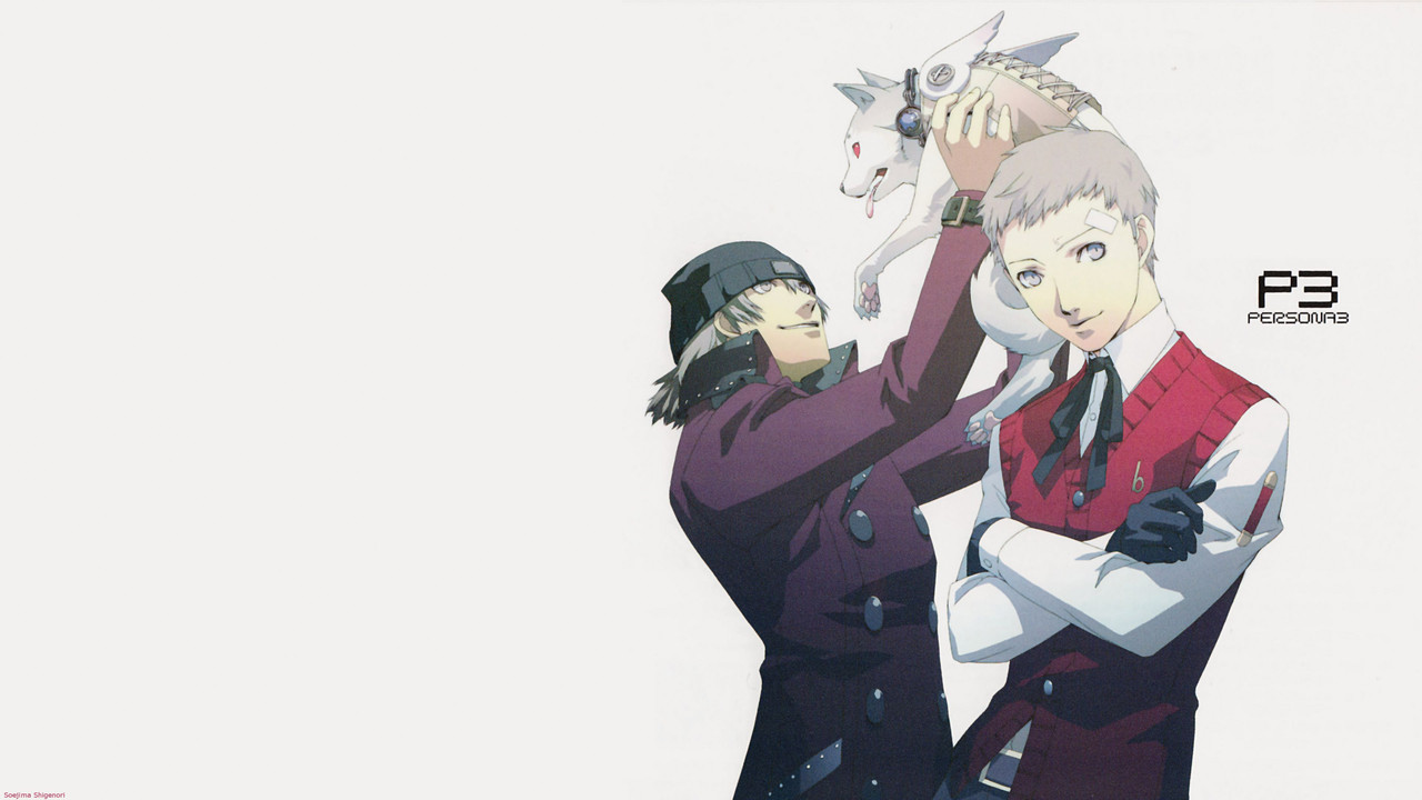 akihiko-shinji-compressed