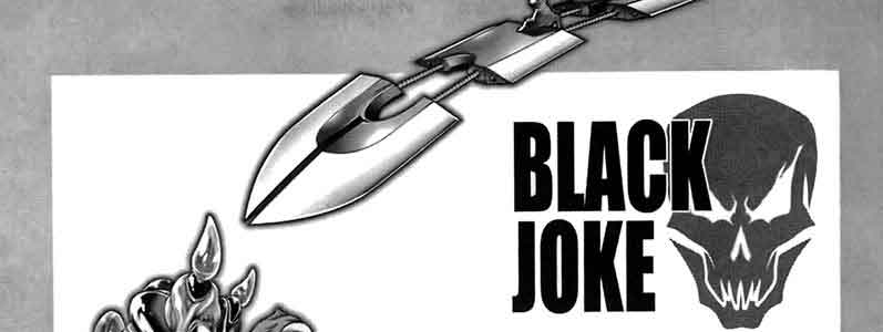 Black-Joke-v06-c38-06-01