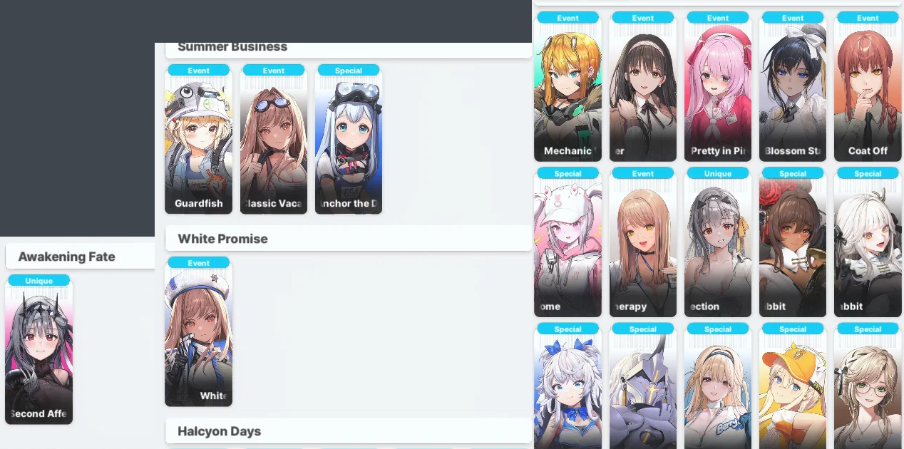 Screenshot 2026 04 08 123238