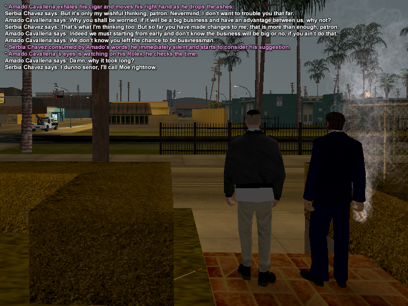 Skateshop2.png