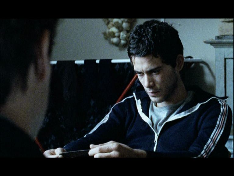 vlcsnap-2016-07-21-02h52m00s0