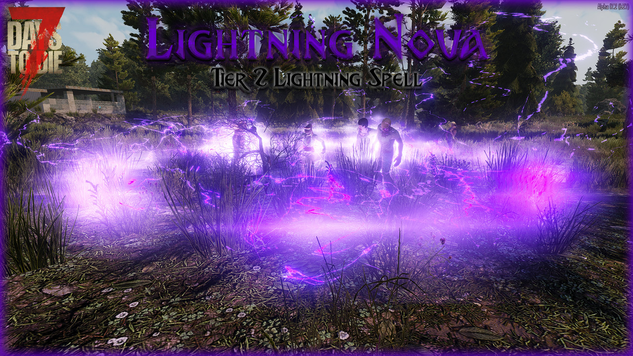 sorcery-lightning-nova-teaser.jpg