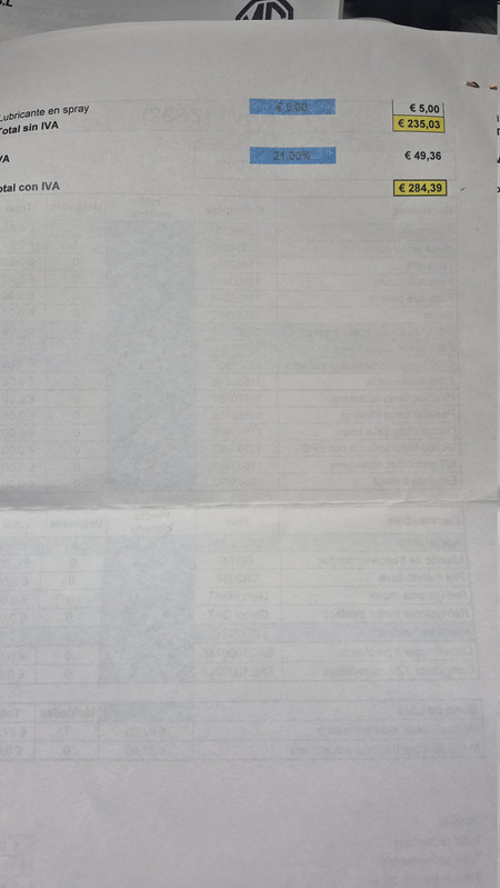 17700200446395881152244644930306