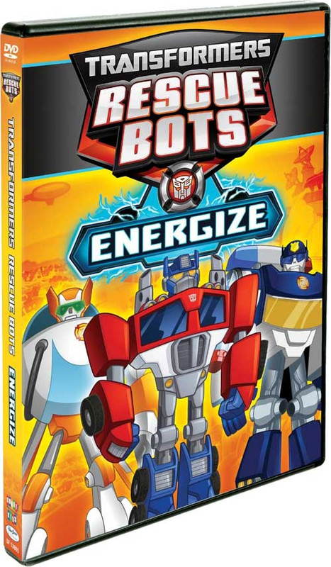 TransformersRescueBots_Energize_1366325072