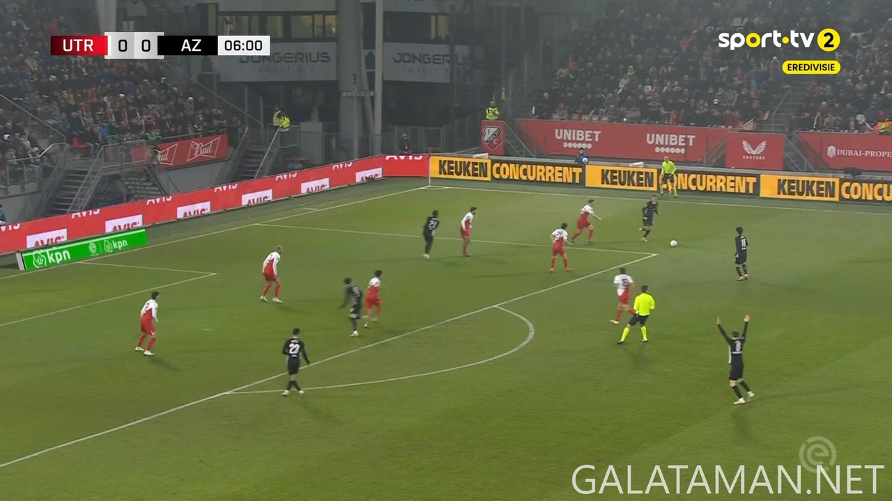 [Image: 20250120-EREDIVISIE-M19-HGS-1080-mkv-sna...21-436.jpg]