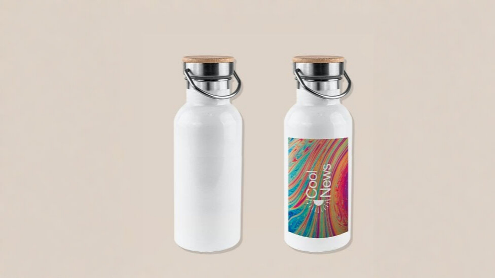 0018559-50655-botella-milky-doble-pared-