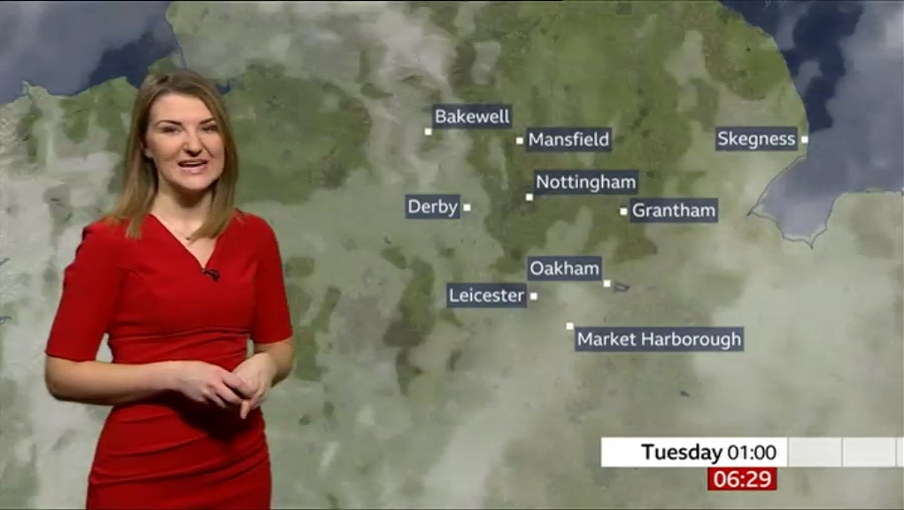01.30 - 06.00.00 - Breakfast. The Bbc's Breakfast Programme Features ...-1.mp4_snapshot_08.48.601