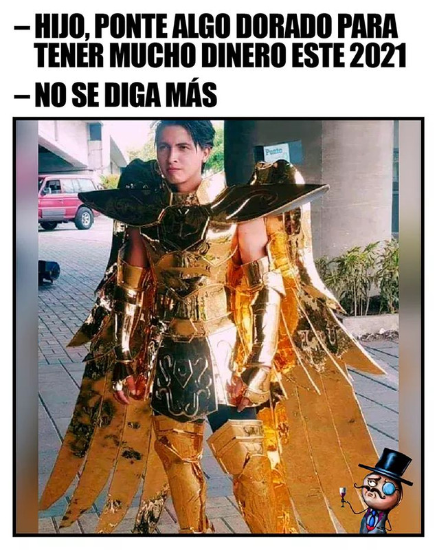 ytr.jpg