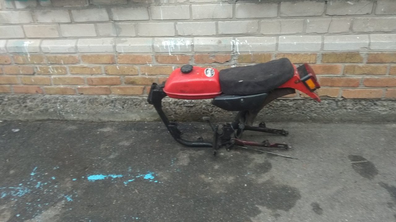 изображение_viber_2021-02-25_15-28-31