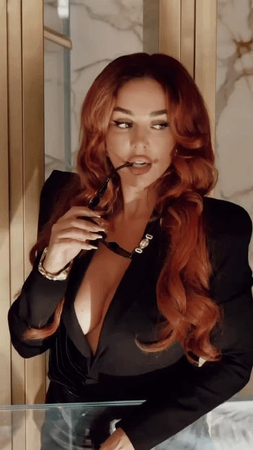 AQOqpeCQp8sJYz6EYaPZGmEj32pJuN7y6Zd0QfbyNynFxZIYu0UtV8kUlpwnJ7_0iUxv8zT1Kpe7PhVvsM0vqMrKrEUgeeODEsb7