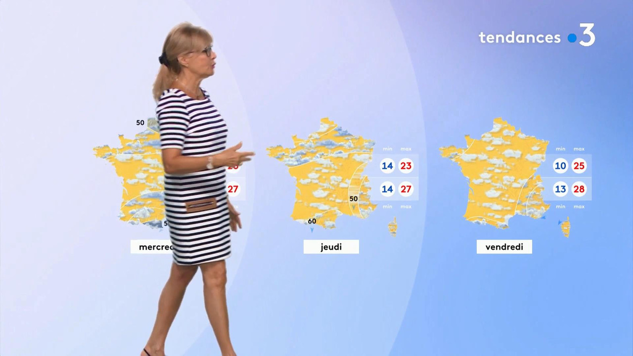 Fabienne Amiach 2020-09-07.mp4_snapshot_01.24_[2020.12.06_17.29.30]