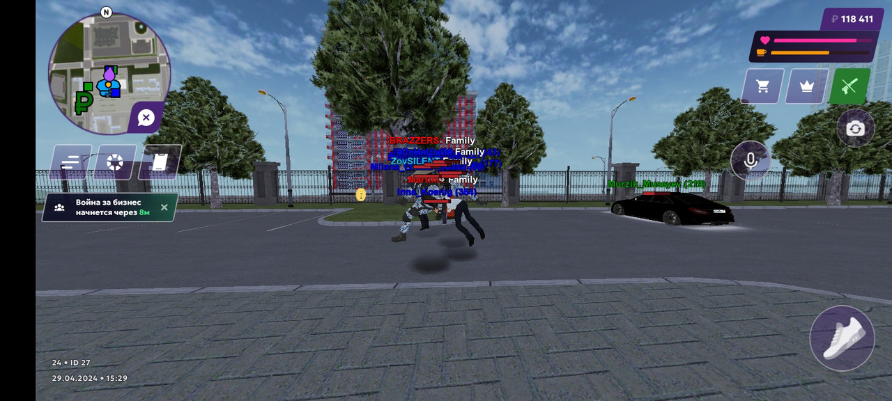 here's link👇 loadstring(game:httpget( 1000067026 — Postimages