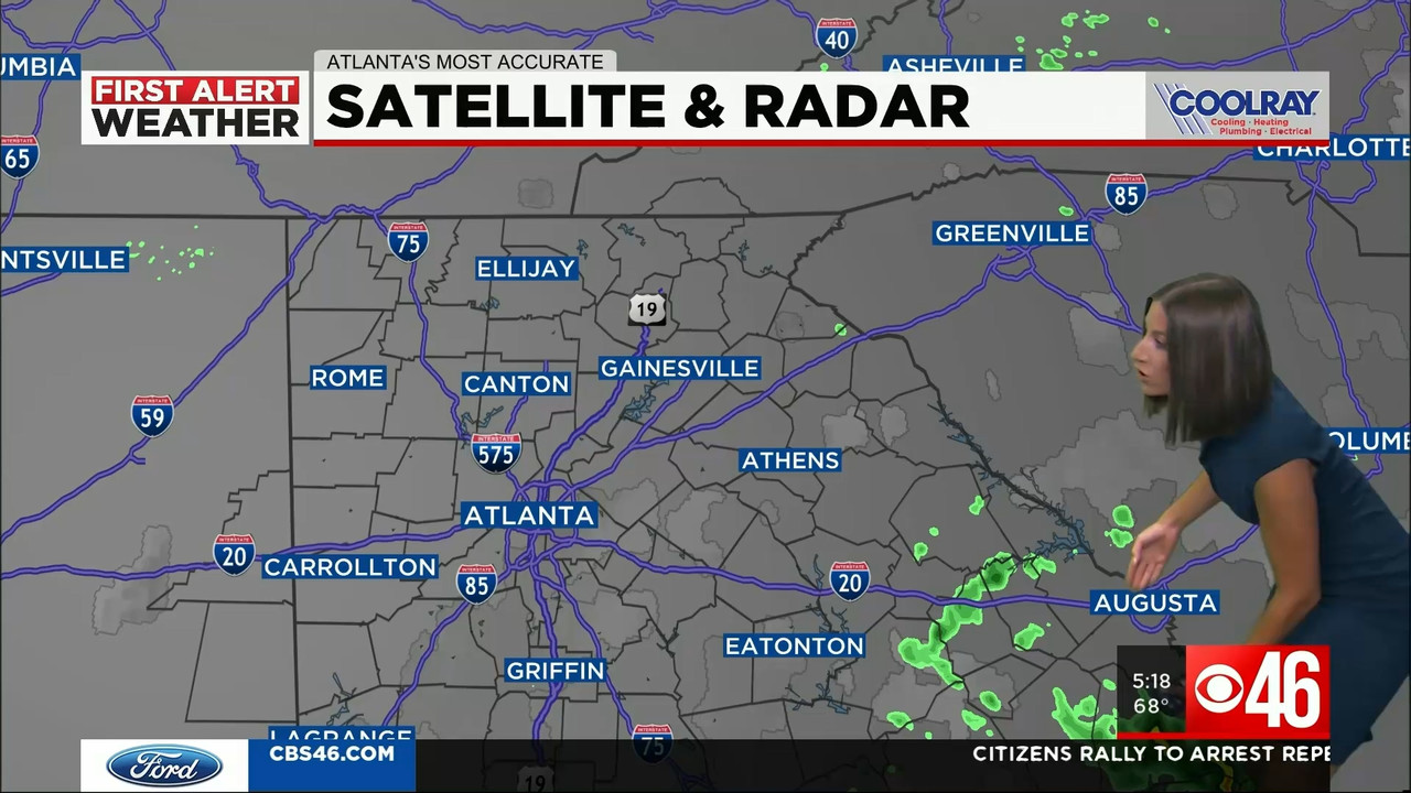 Wake Up Atlanta 2022_05_13_09_30_00.ts_snapshot_00.52.07.136