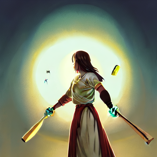 jesus-3.png