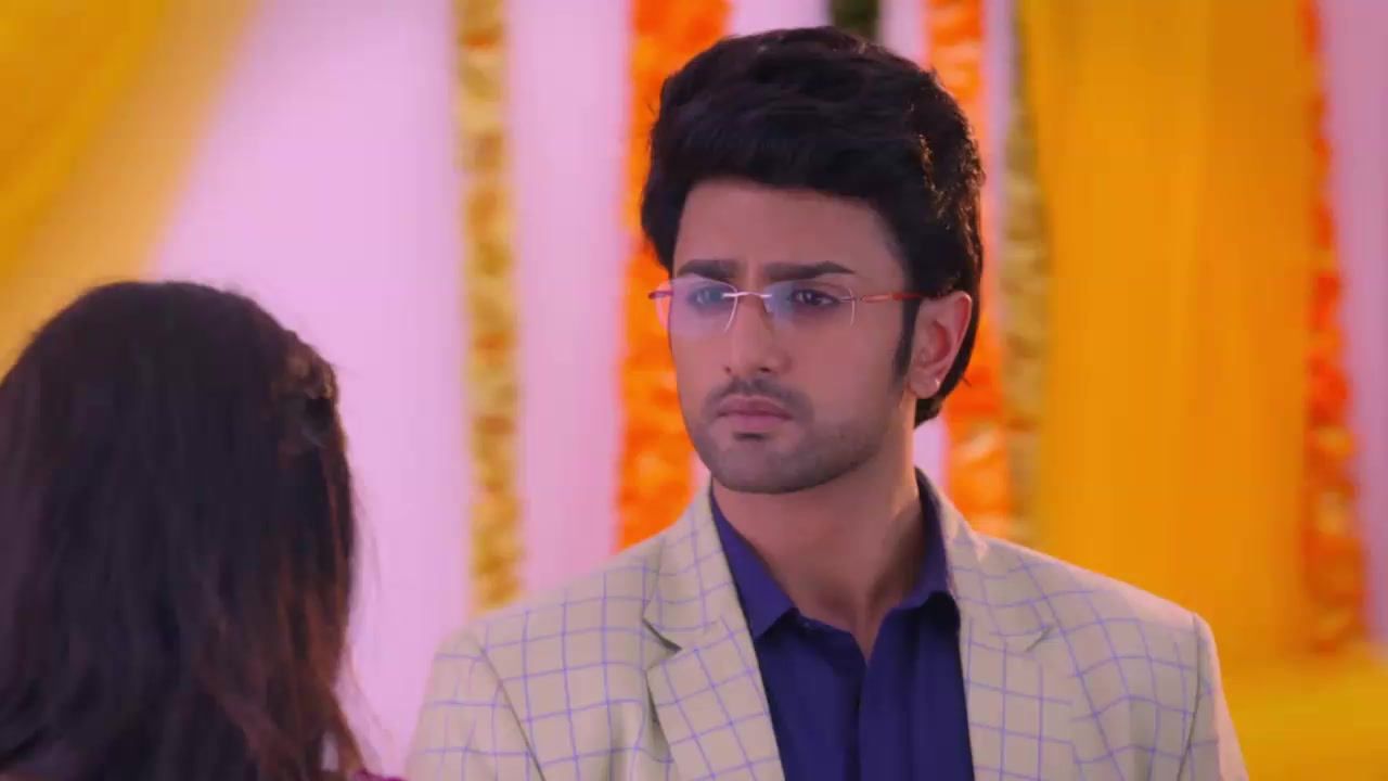 index-v1-a1_53 (2) 043