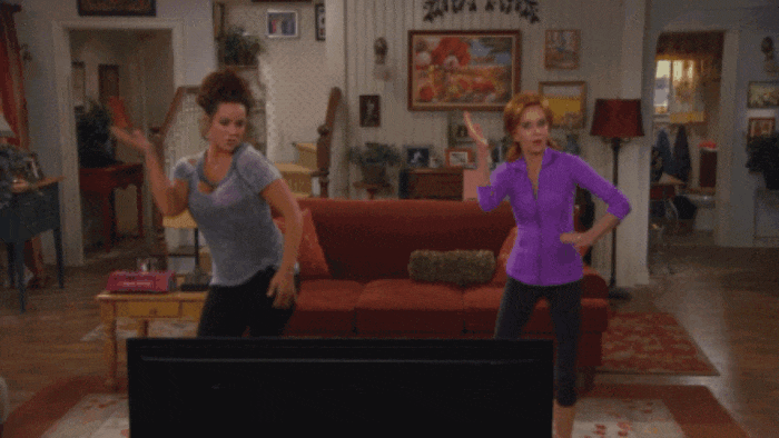 GIF-20250706-084452-054.gif