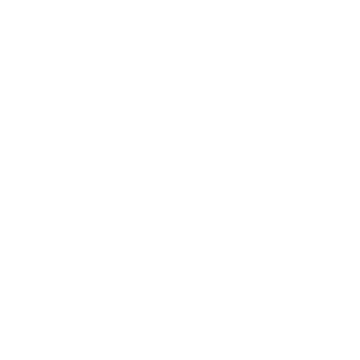 Ícono Engrane