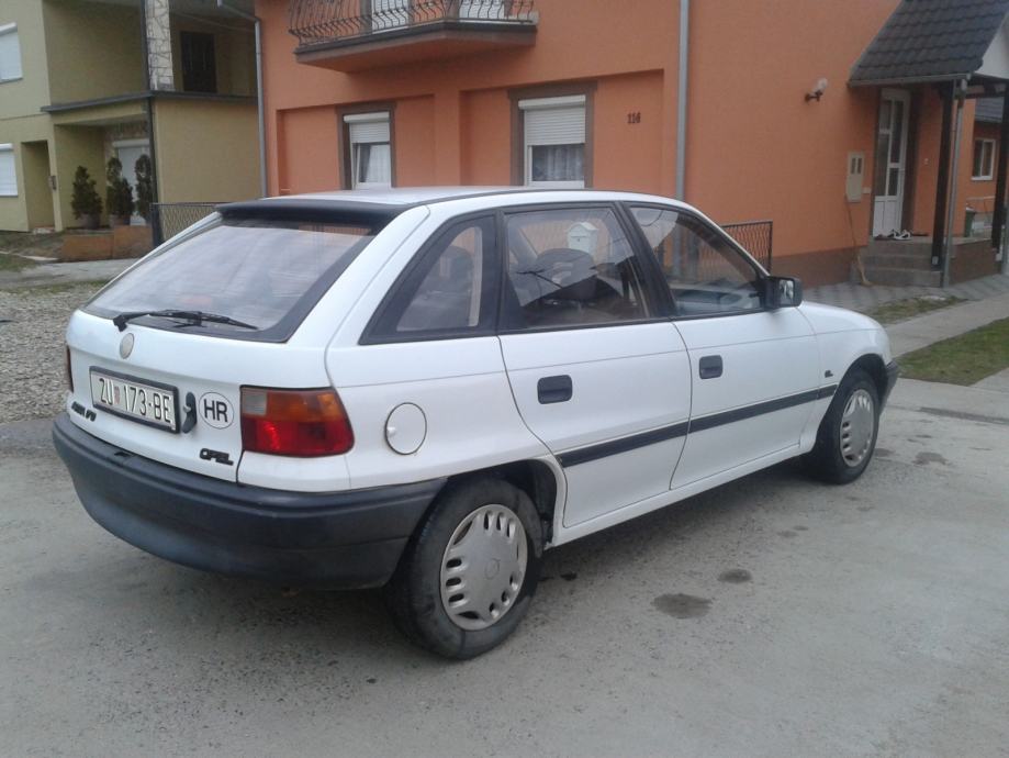 opel-astra-1-7-d-slika-19576346.jpg