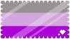 androgynull