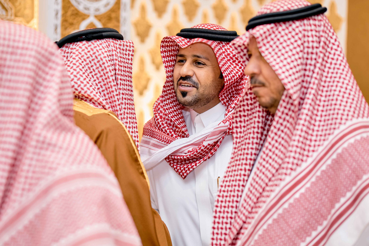 freelancers C76A8665