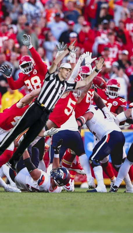 Morning Huddle: | Arrowhead Guys