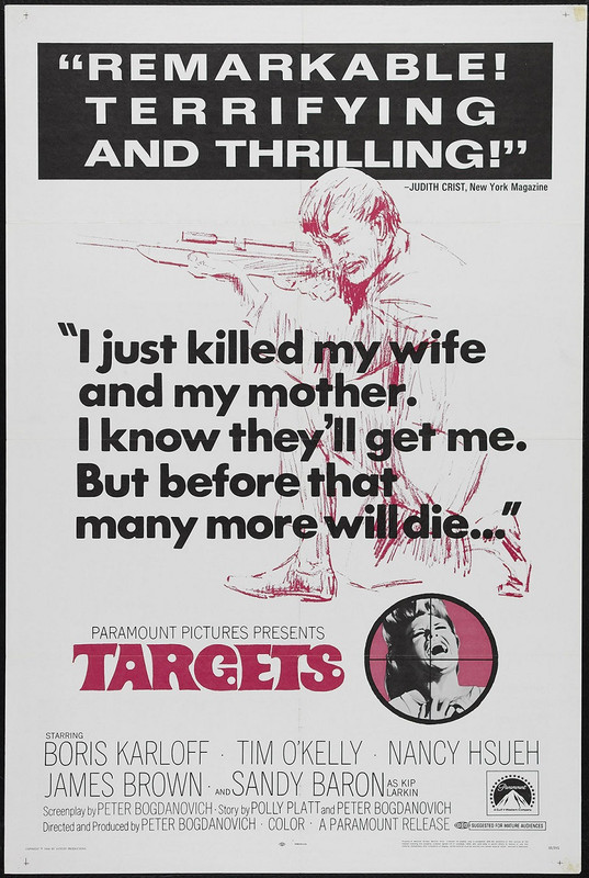 targets