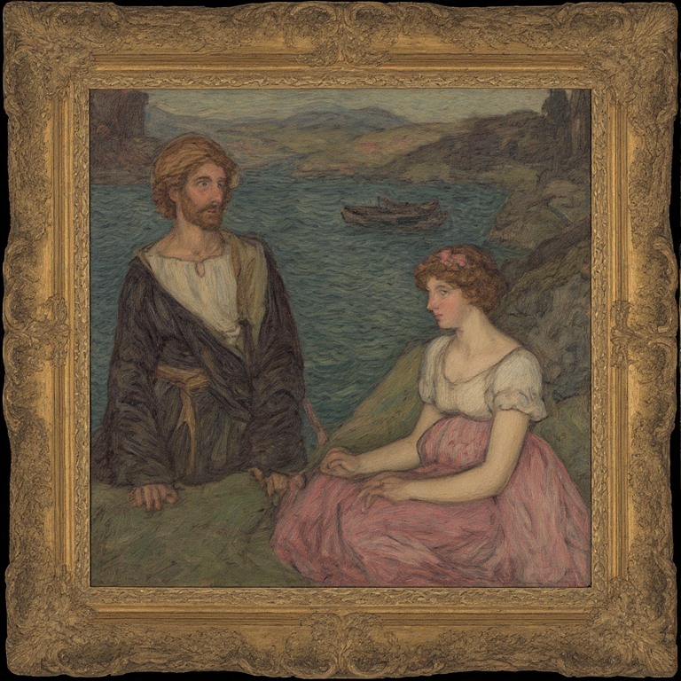 Frank-Jameson-British-1899-1-(14)